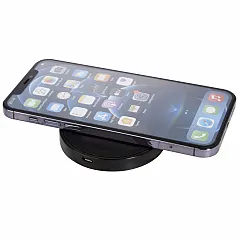 wireless charging pad