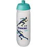 HydroFlex™ Clear 750 ml sport bottle