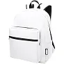 Retrend RPET backpack