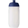 HydroFlex™ Clear 500 ml sport bottle