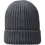 Ives organic beanie - Elevate Life