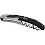 Nordkapp waitress knife - Seasons