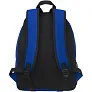 Retrend RPET backpack