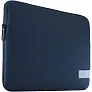 Case Logic Reflect 15.6" laptop navlaka - Case Logic