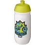 HydroFlex™ sportska boca, 500 ml