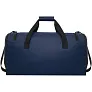 Retrend RPET duffel bag