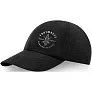 Mica 6 panel GRS recycled cool fit cap - Elevate NXT