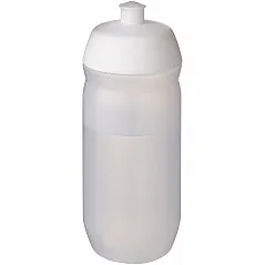 sportska boca, 500 ml