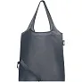 Sabia RPET foldable tote bag
