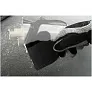 Chilly 2.0 large ice scraper made from recycled plastic