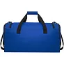 Retrend RPET duffel bag