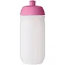 HydroFlex™ Clear 500 ml sport bottle