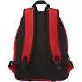 Retrend RPET backpack
