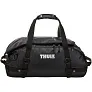 Chasm 70-litarska torba - Thule