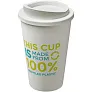 Americano® Recycled 350 ml insulated tumbler