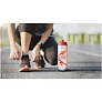 HydroFlex™ Clear 750 ml sport bottle