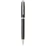 Vivace ballpoint pen - Luxe