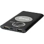 Juice 8000mAh wireless powerbank