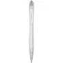 Honhua recycled PET ballpoint pen - Marksman