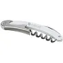 Nordkapp waitress knife - Seasons