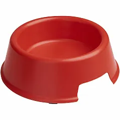 zdjela za pse