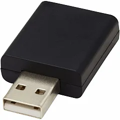 data blocker - Bullet