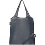 Sabia RPET foldable tote bag