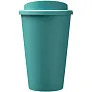 Americano®­­ Renew 350 ml insulated tumbler