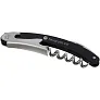 Nordkapp waitress knife - Seasons