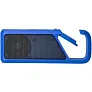 Clip-Clap 2 Bluetooth® speaker