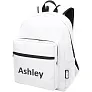 Retrend RPET backpack