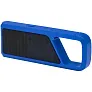 Clip-Clap 2 Bluetooth® speaker