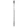 Honhua recycled PET ballpoint pen - Marksman