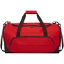 Retrend RPET duffel bag