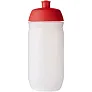 HydroFlex™ Clear 500 ml sport bottle