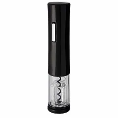 Električni otvarač za vino - Bullet
