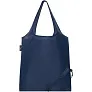 Sabia RPET foldable tote bag