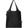 Sabia RPET foldable tote bag