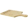 Baron bamboo cutting board - Seasons