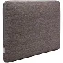 Case Logic Reflect 15.6" laptop navlaka - Case Logic