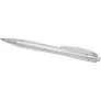 Honhua recycled PET ballpoint pen - Marksman