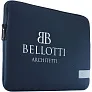 Case Logic Reflect 15.6" laptop navlaka - Case Logic