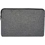 Hoss Futrola za laptop - 13"