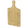 Baron bamboo cutting board - Seasons
