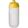 HydroFlex™ Clear 500 ml sport bottle
