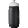 HydroFlex™ sportska boca, 500 ml