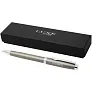 Vivace ballpoint pen - Luxe