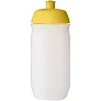 HydroFlex™ Clear 500 ml sport bottle