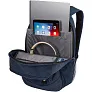 Jaunt 15.6" laptop backpack - Case Logic