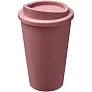 Americano®­­ Renew 350 ml insulated tumbler